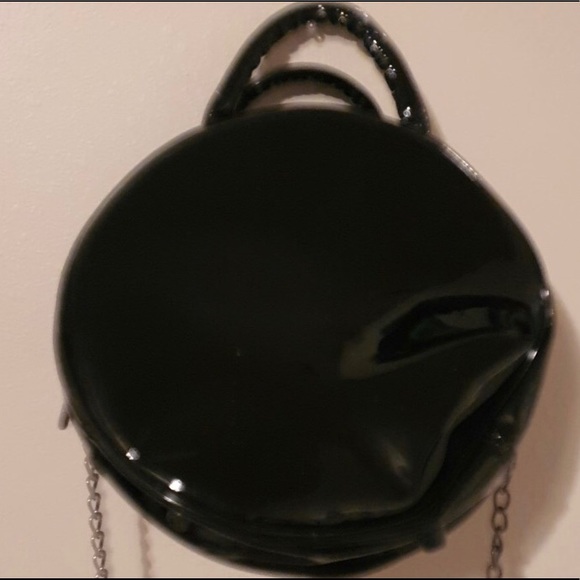 OG Killstar Handbag/crossbody - Picture 4 of 4